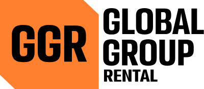 Global Group Rental Global Group Rental